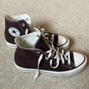 Converse